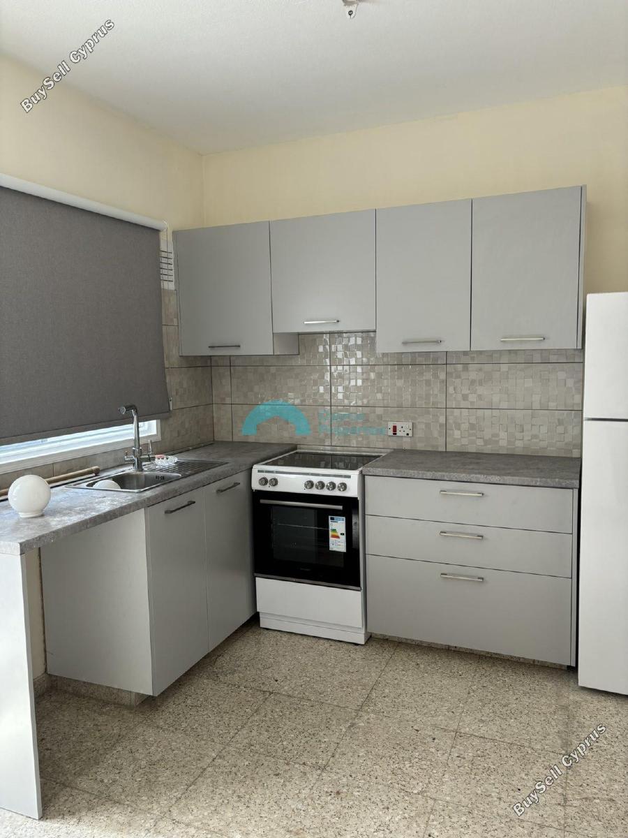 2 bedroom apartment for rent chrysopolitissa larnaca 8710652 image 16267403