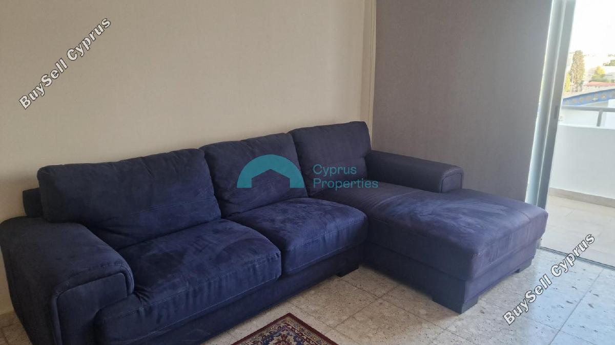 2 bedroom apartment for rent chrysopolitissa larnaca 8710652 image 16267404
