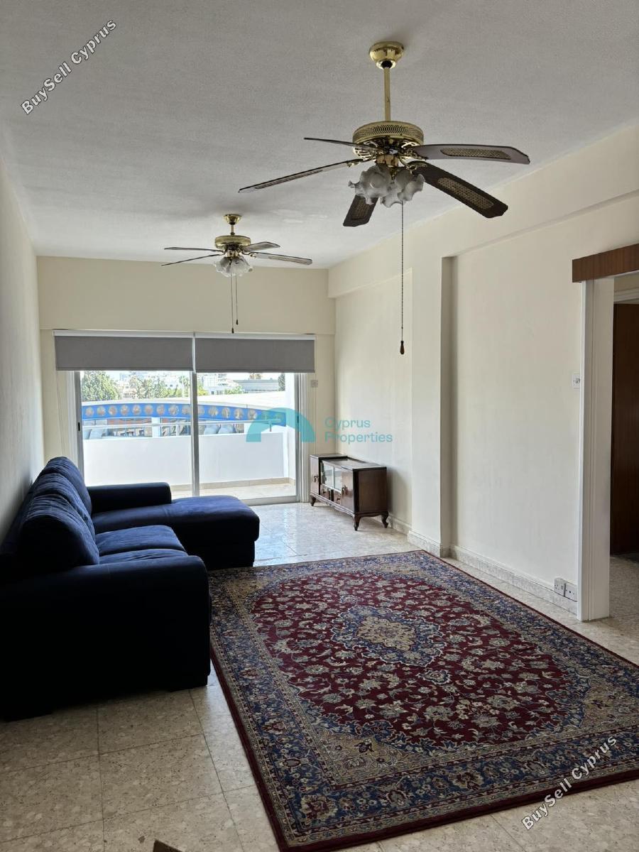 2 bedroom apartment for rent chrysopolitissa larnaca 8710652 image 16267405