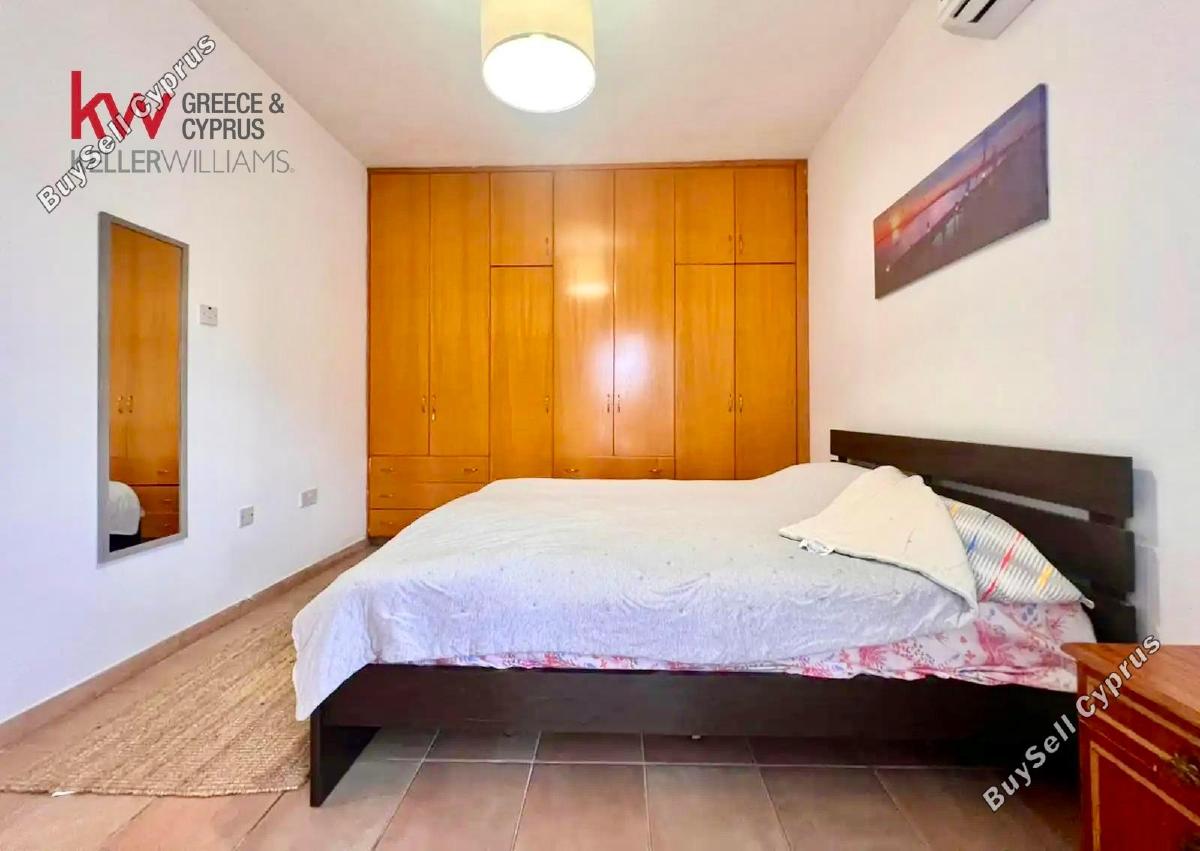 2 bedroom apartment for rent faneromeni larnaca 7555652 image 16145317