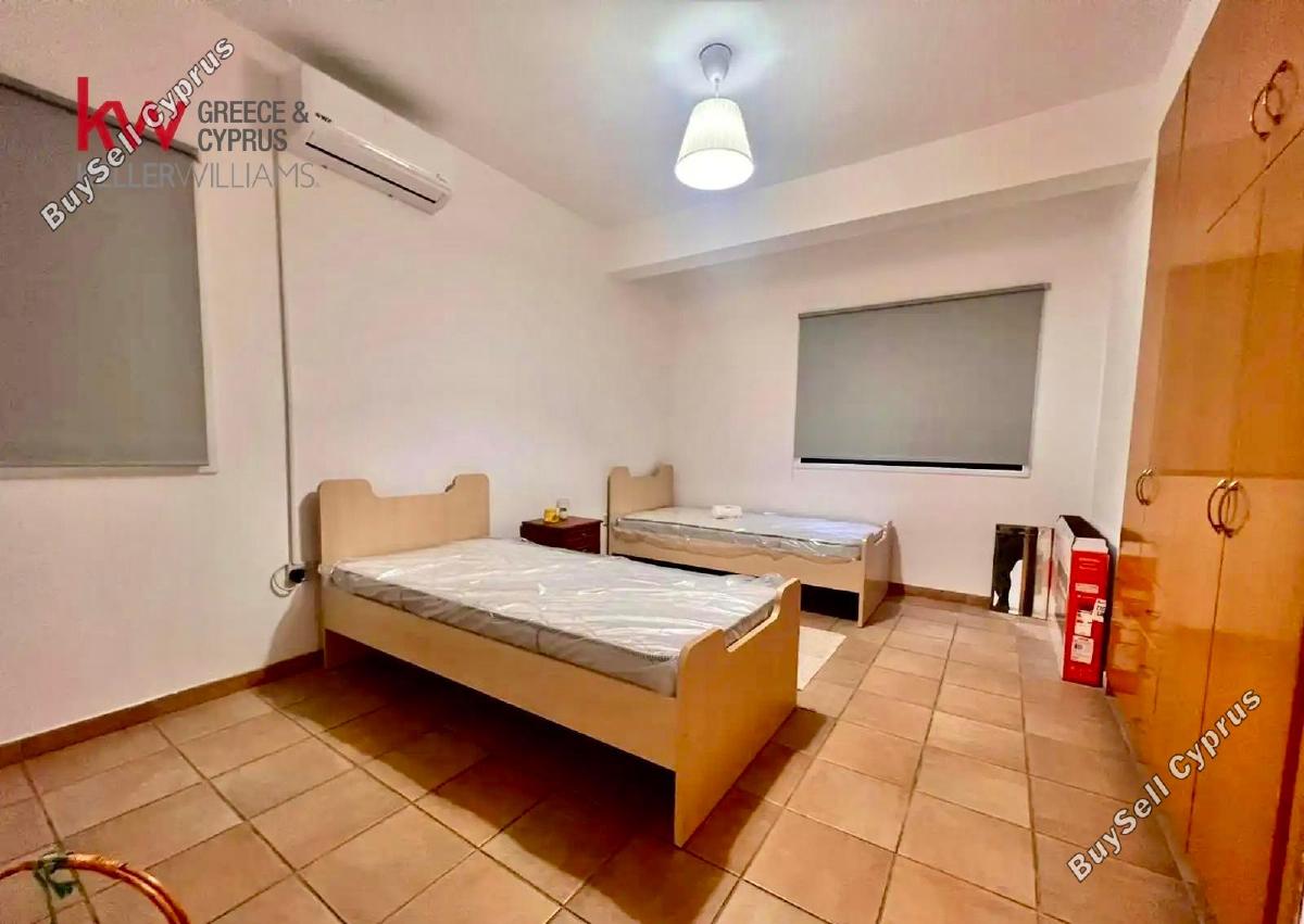 2 bedroom apartment for rent faneromeni larnaca 7555652 image 16145318