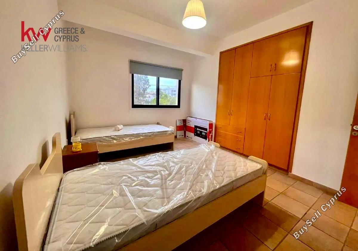 2 bedroom apartment for rent faneromeni larnaca 7555652 image 16145319