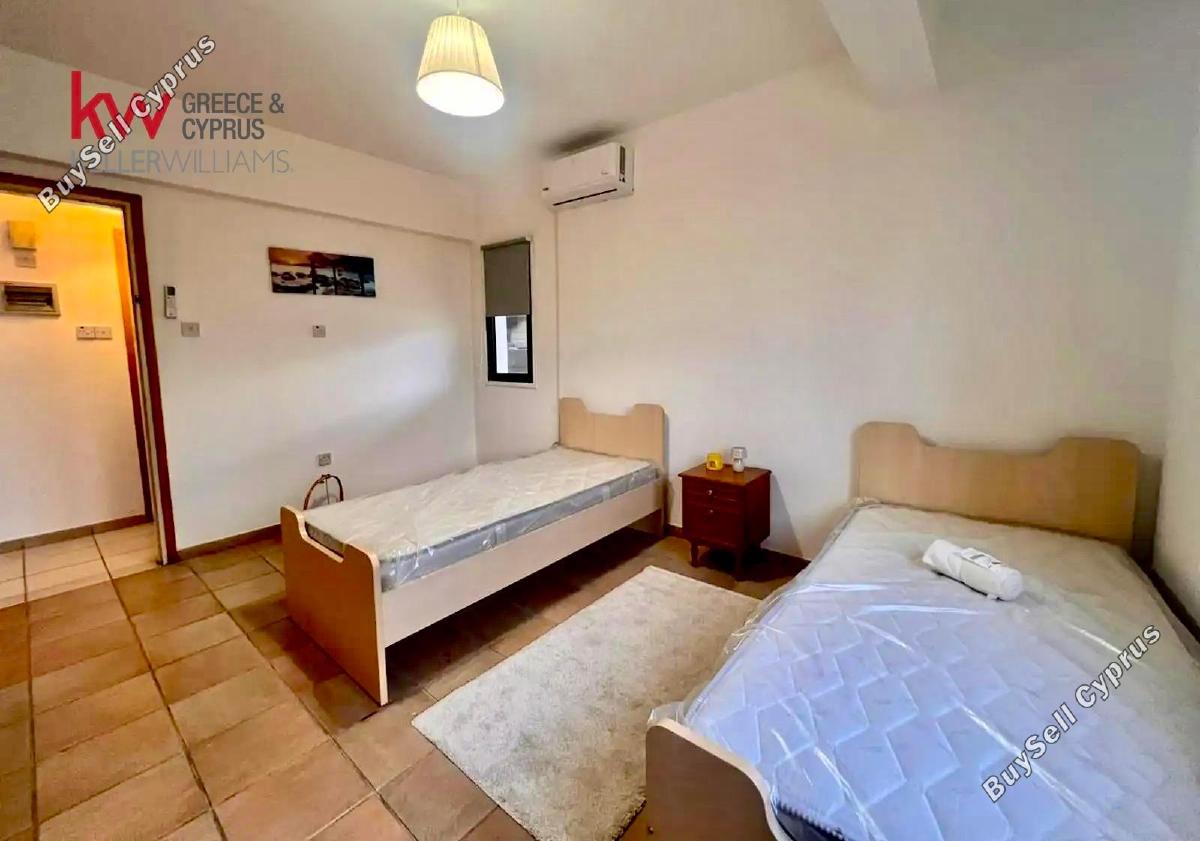 2 bedroom apartment for rent faneromeni larnaca 7555652 image 16145320