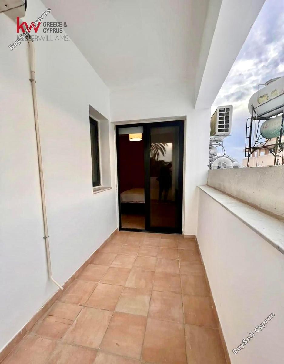 2 bedroom apartment for rent faneromeni larnaca 7555652 image 16145321