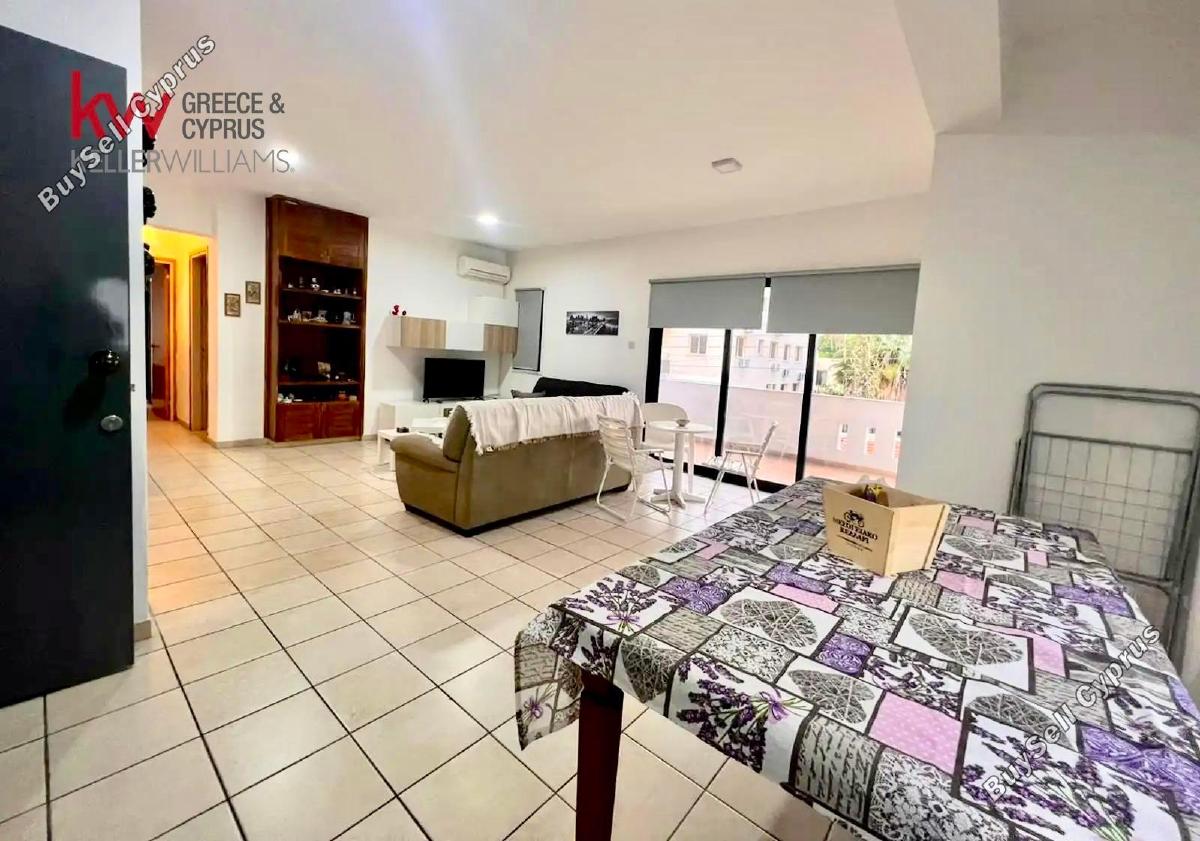 2 bedroom apartment for rent faneromeni larnaca 7555652 image 16145323