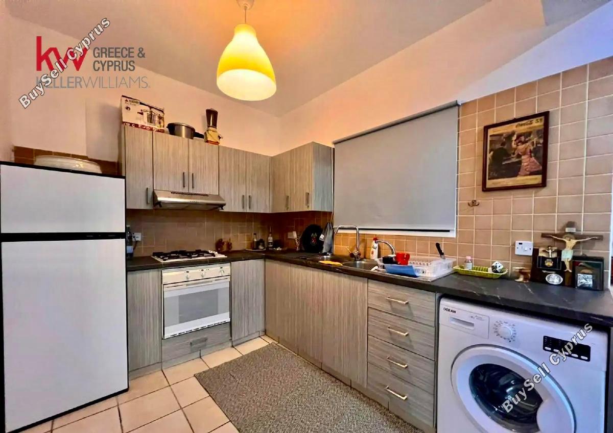 2 bedroom apartment for rent faneromeni larnaca 7555652 image 16145324