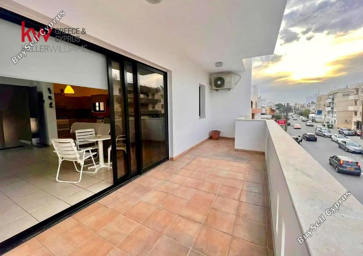2 bedroom apartment for rent faneromeni larnaca 7555652 image 16145325
