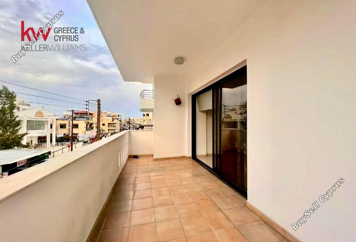 2 bedroom apartment for rent faneromeni larnaca 7555652 image 16145326