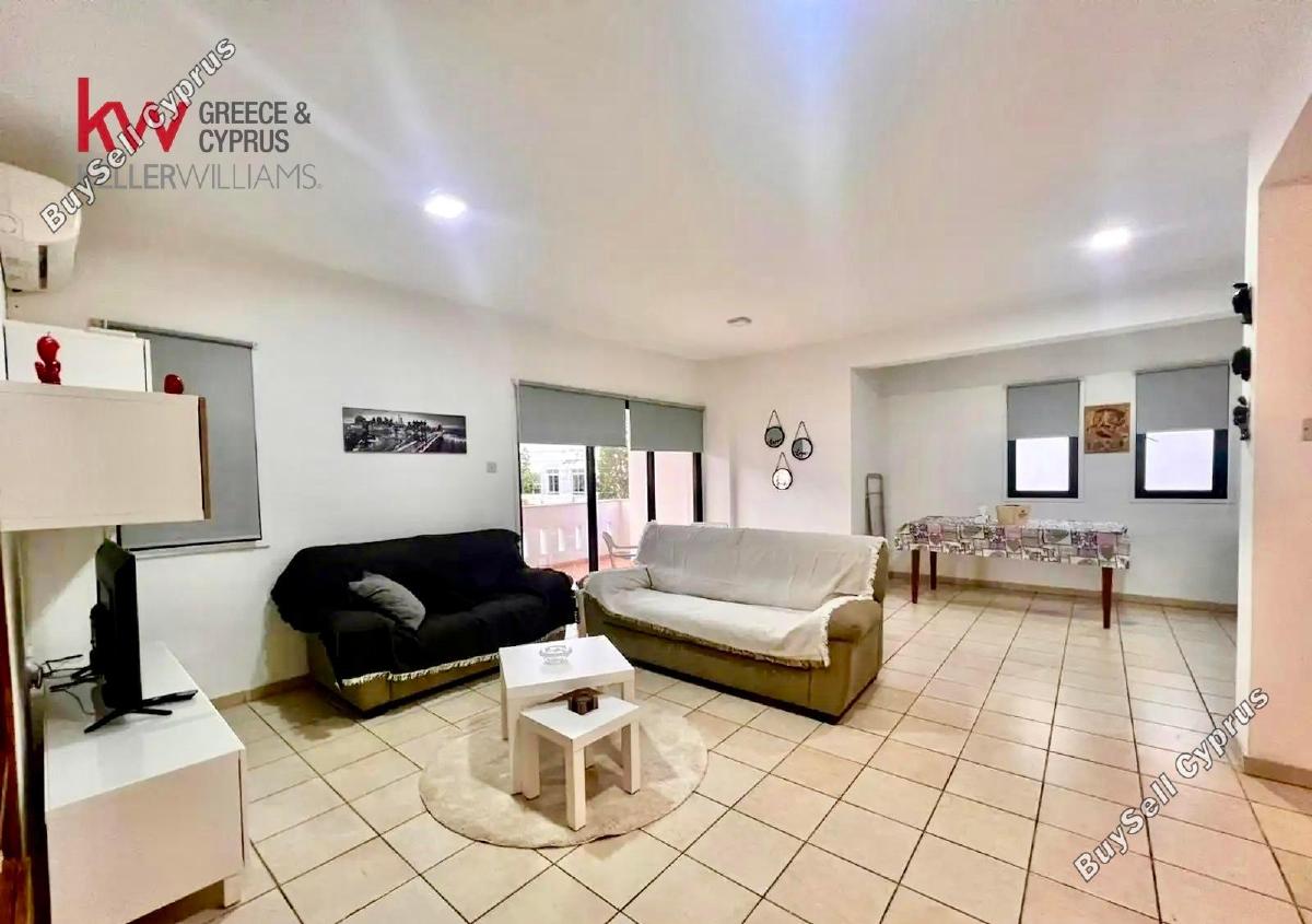 2 bedroom apartment for rent faneromeni larnaca 7555652 image 16145328