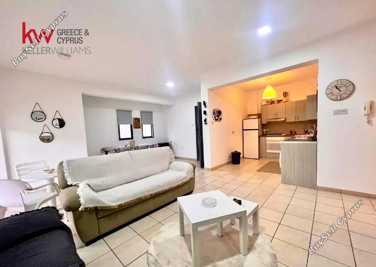 2 bedroom apartment for rent faneromeni larnaca 7555652 image 16145329