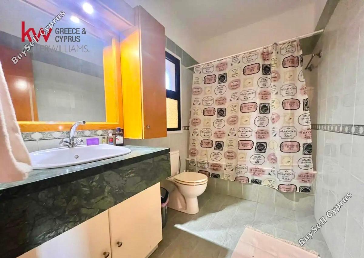 2 bedroom apartment for rent faneromeni larnaca 7555652 image 17215483