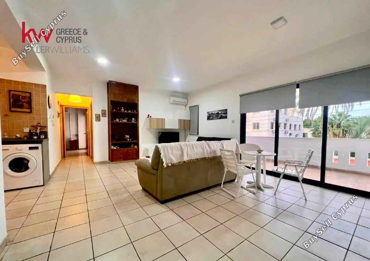 2 bedroom apartment for rent faneromeni larnaca 7555652 image 17215486