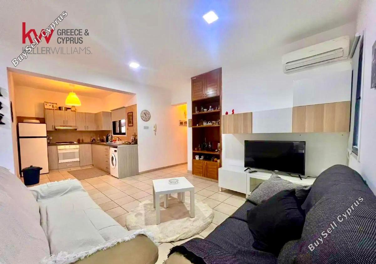 2 bedroom apartment for rent faneromeni larnaca 7555652 image 17215488