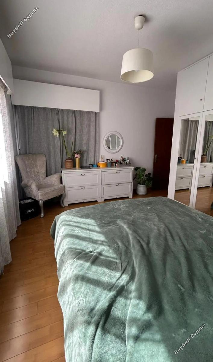 2 bedroom apartment for rent neapolis limassol 8857652 image 17148597