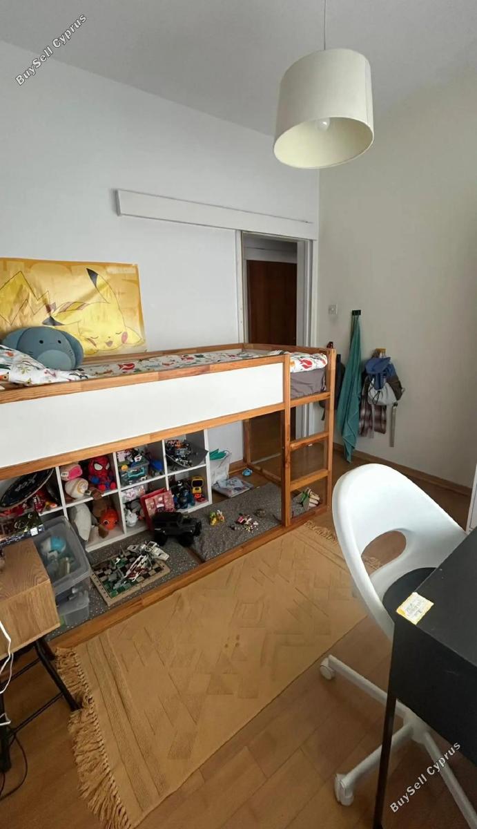 2 bedroom apartment for rent neapolis limassol 8857652 image 17148599