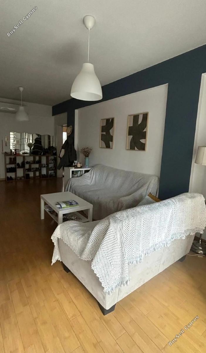 2 bedroom apartment for rent neapolis limassol 8857652 image 17148600