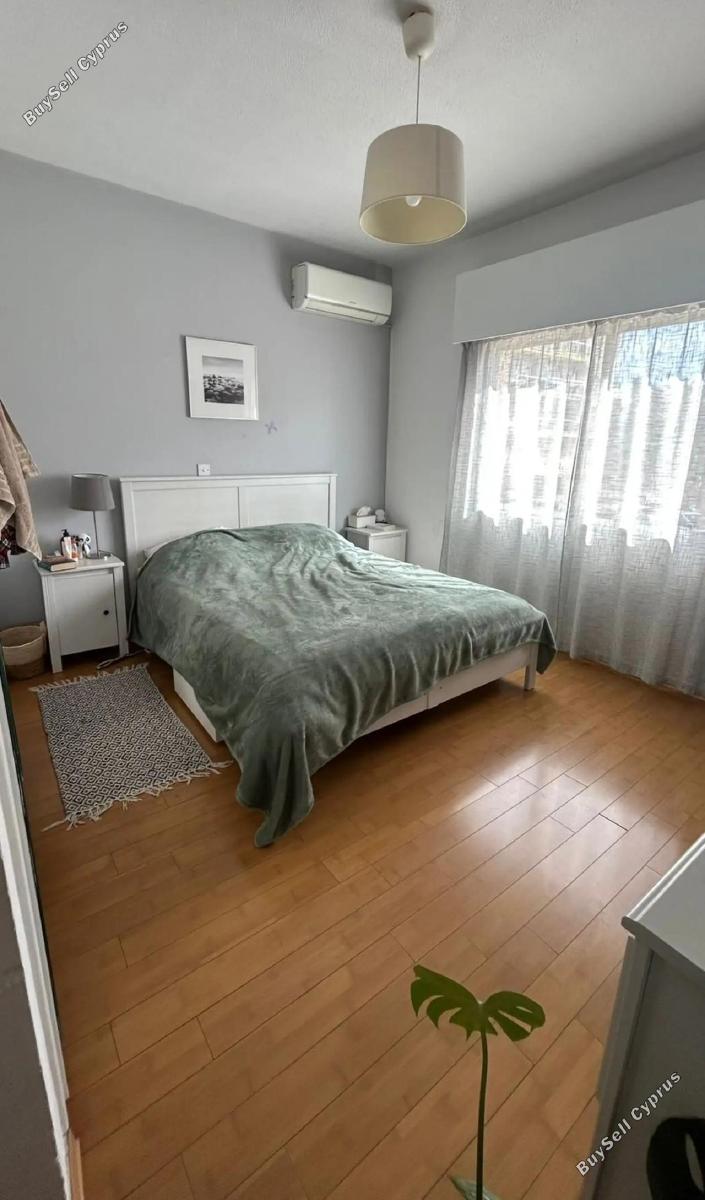 2 bedroom apartment for rent neapolis limassol 8857652 image 17148602
