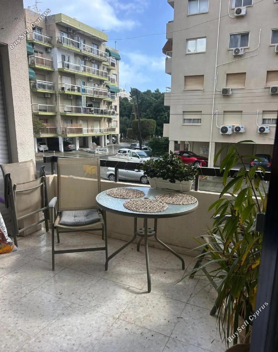 2 bedroom apartment for rent neapolis limassol 8857652 image 17148604