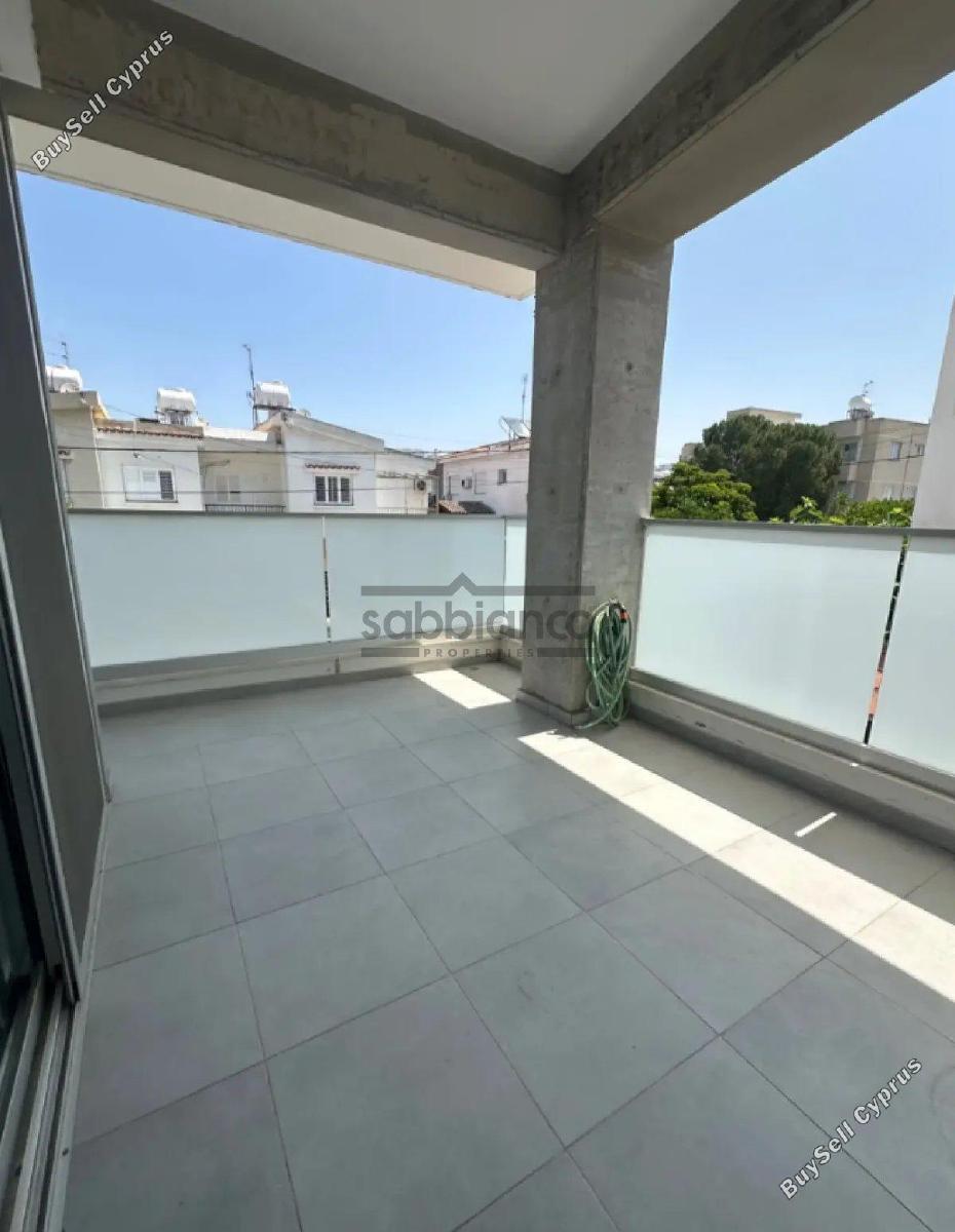 2 bedroom apartment for rent strovolos nicosia 8748652 image 16467315