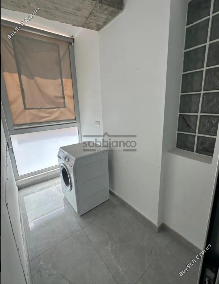 2 bedroom apartment for rent strovolos nicosia 8748652 image 16467317