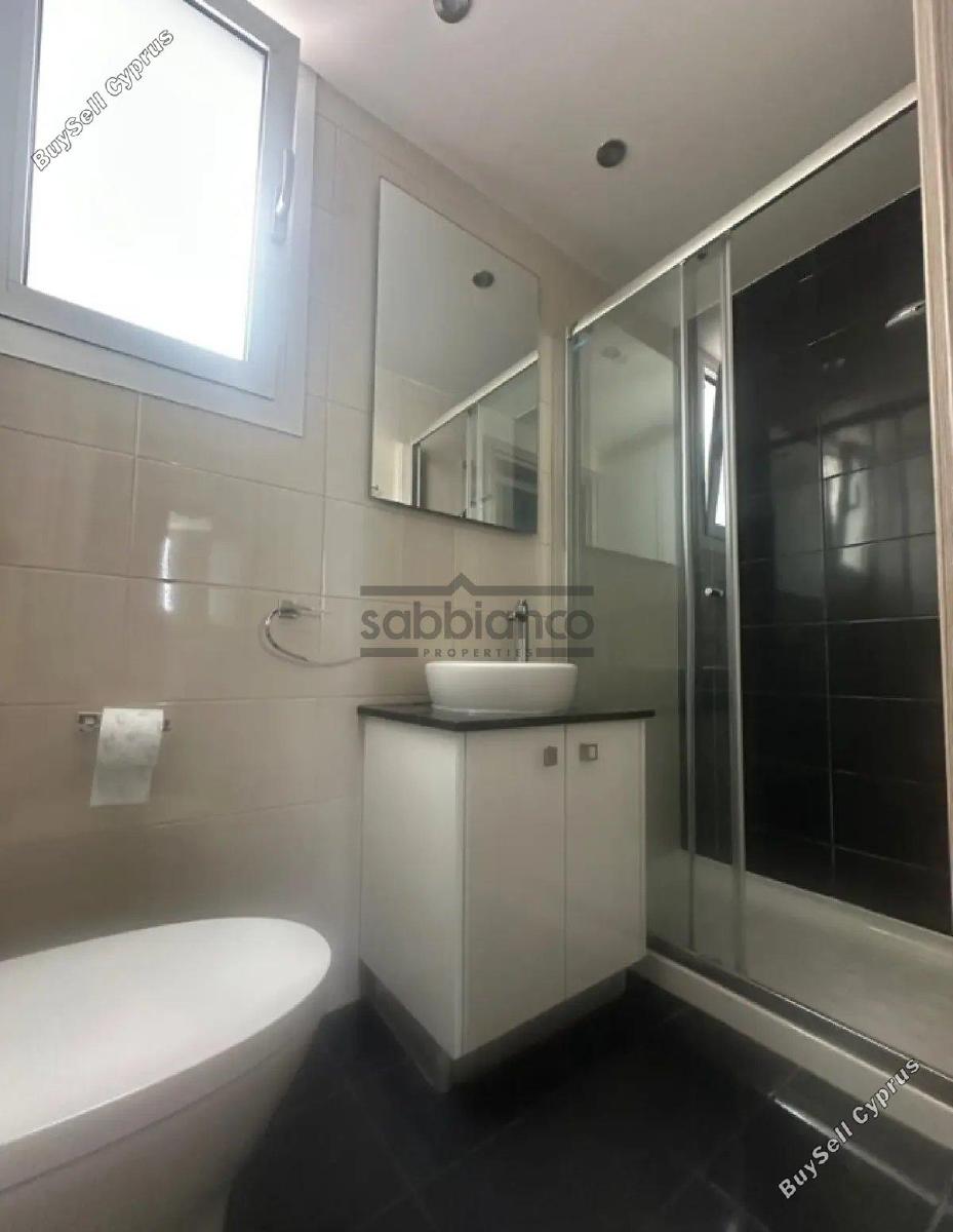 2 bedroom apartment for rent strovolos nicosia 8748652 image 16467318