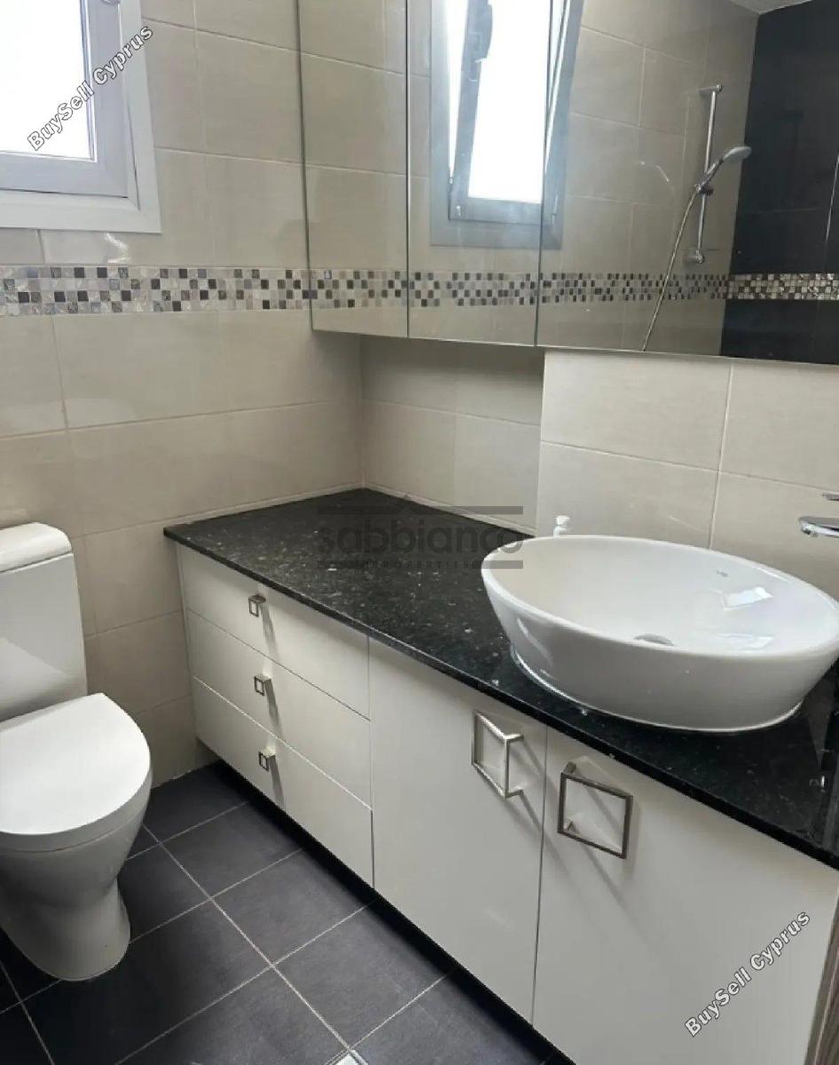 2 bedroom apartment for rent strovolos nicosia 8748652 image 16467320