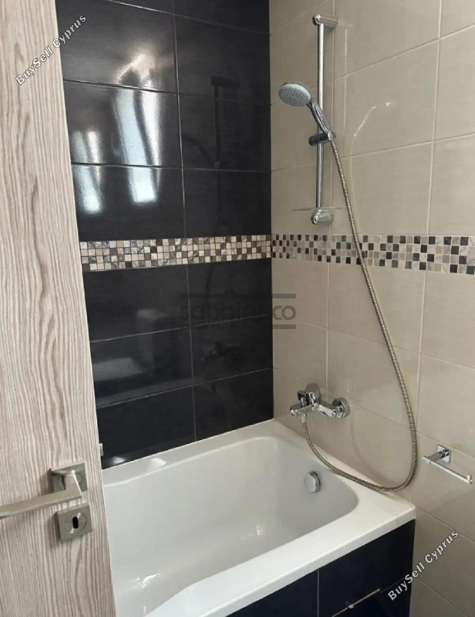 2 bedroom apartment for rent strovolos nicosia 8748652 image 16467323