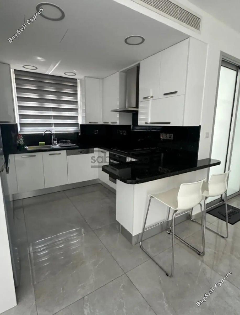 2 bedroom apartment for rent strovolos nicosia 8748652 image 16467325