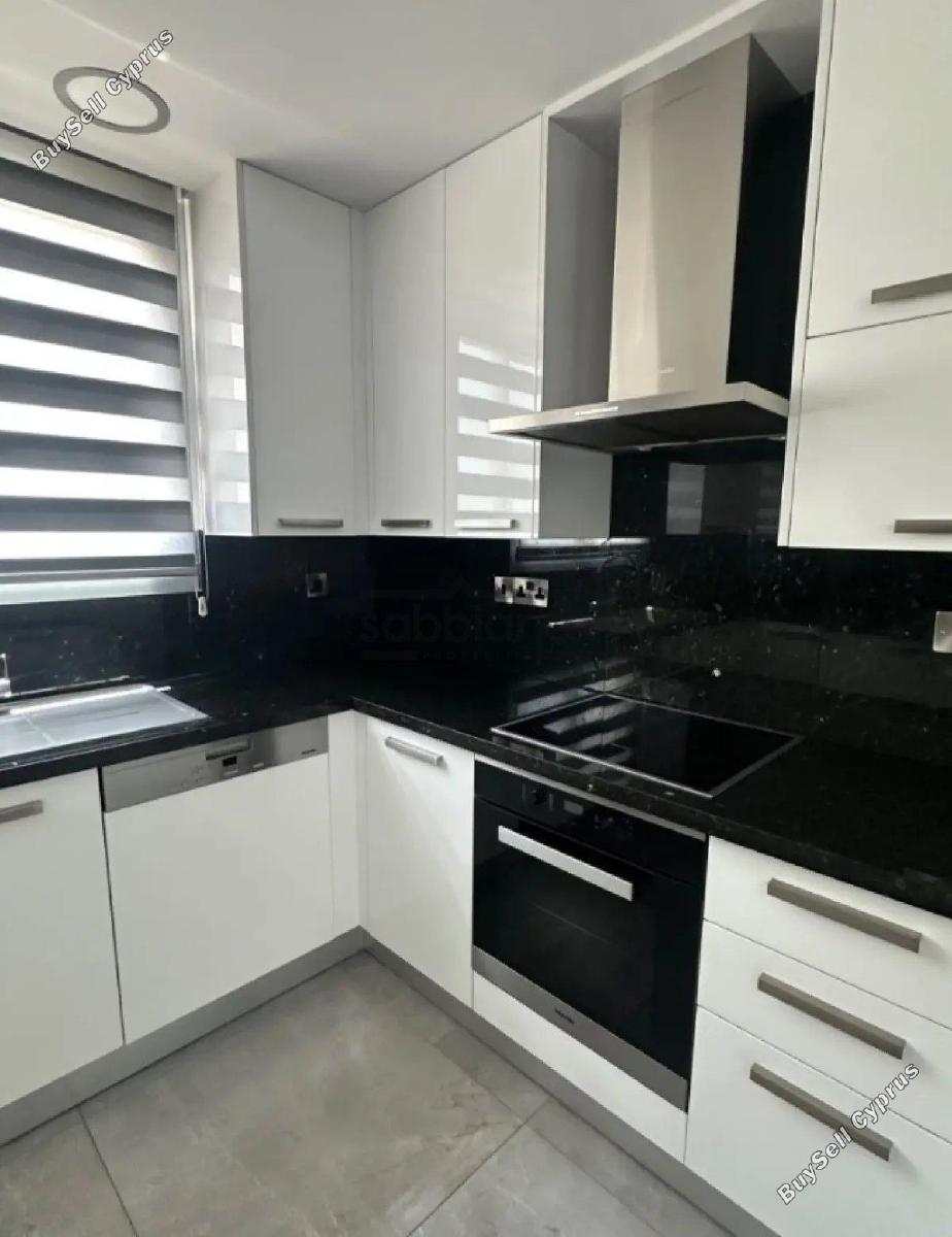 2 bedroom apartment for rent strovolos nicosia 8748652 image 16467327