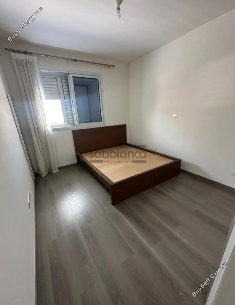 2 bedroom apartment for rent strovolos nicosia 8748652 image 16467328