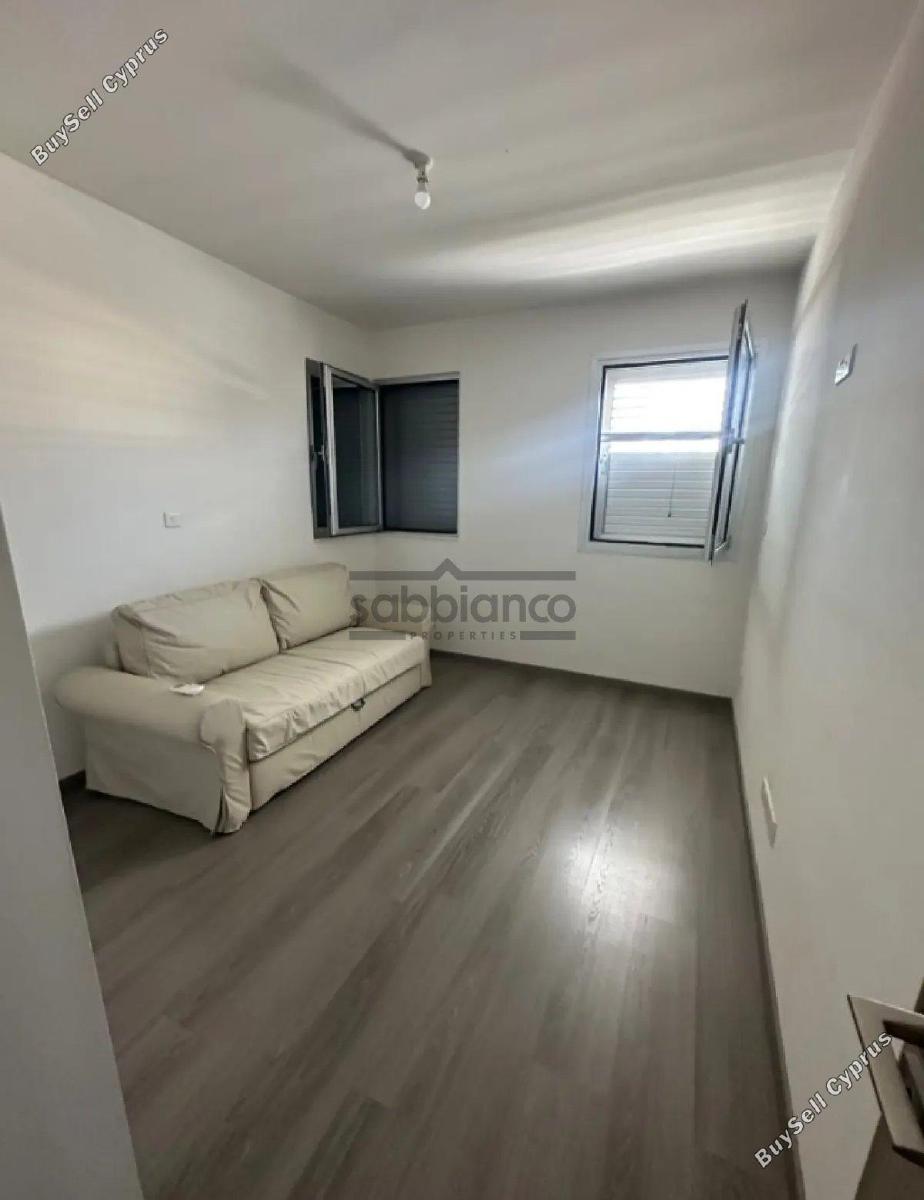 2 bedroom apartment for rent strovolos nicosia 8748652 image 16467331