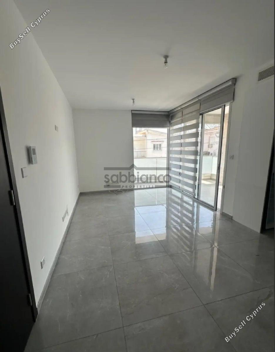 2 bedroom apartment for rent strovolos nicosia 8748652 image 16467332