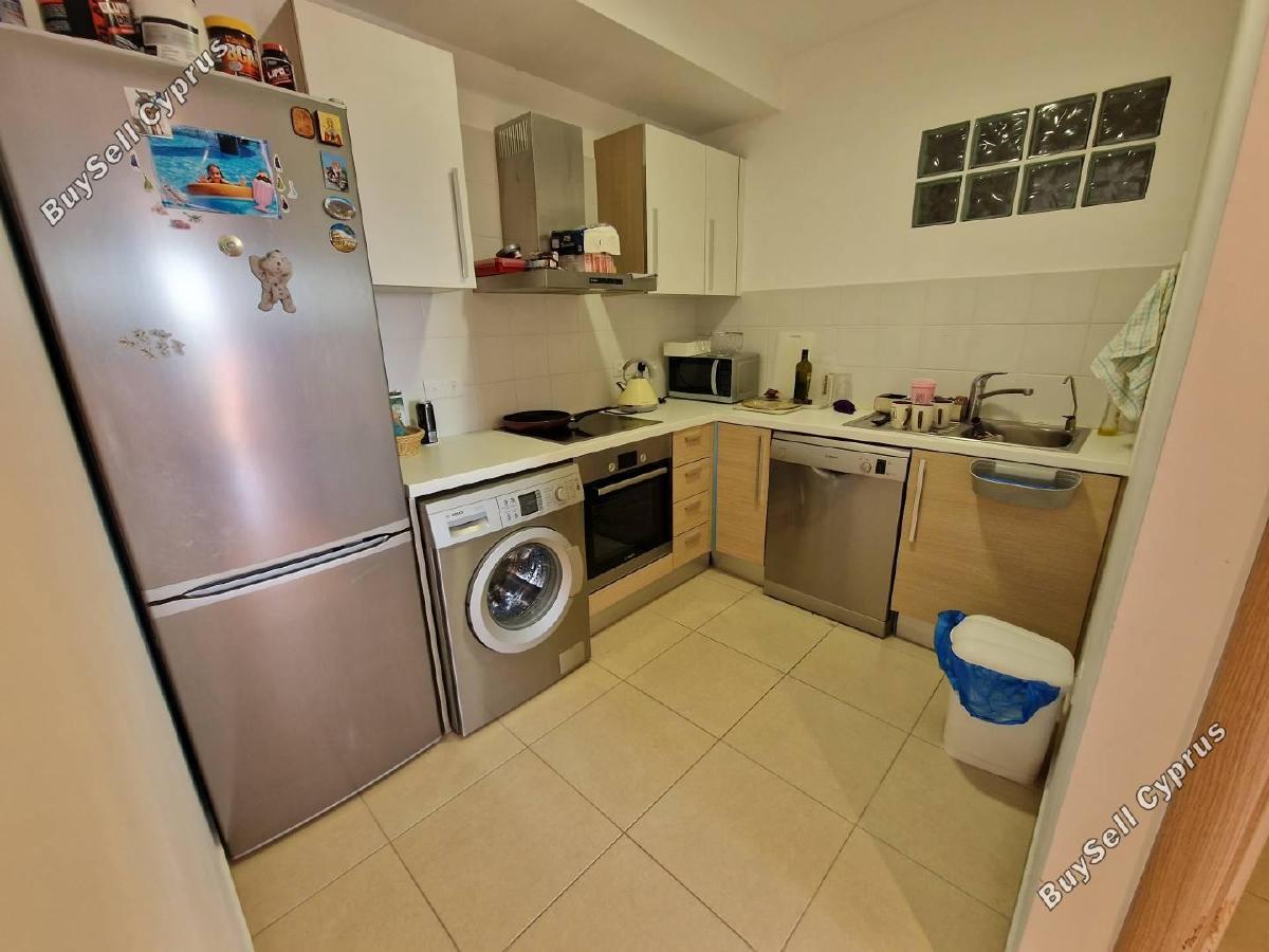 2 bedroom apartment for sale agia zoni limassol 1619652 image 14249636