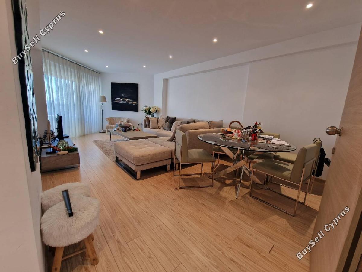 2 bedroom apartment for sale agia zoni limassol 1619652 image 4962311