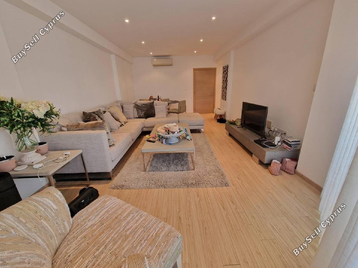 2 bedroom apartment for sale agia zoni limassol 1619652 image 4962315