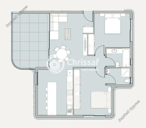 2 bedroom apartment for sale agios athanasios limassol 8670652 image 16069562