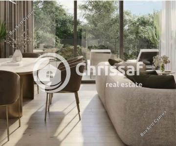 2 bedroom apartment for sale agios athanasios limassol 8670652 image 16069564