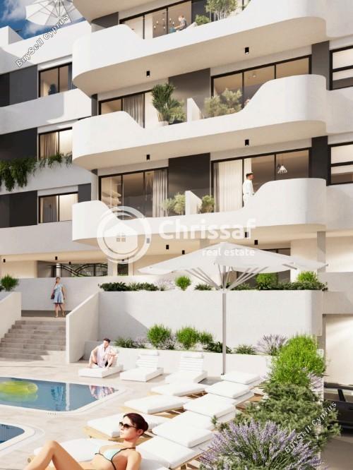 2 bedroom apartment for sale agios athanasios limassol 8670652 image 16069568