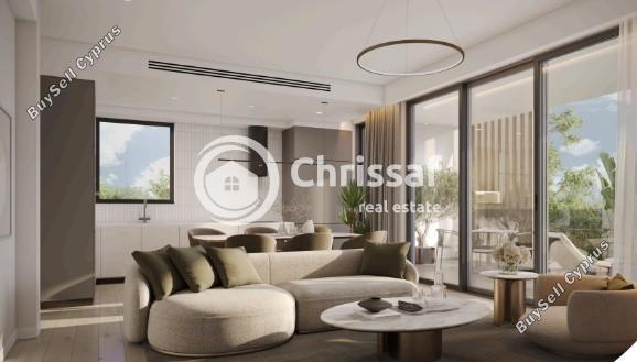 2 bedroom apartment for sale agios athanasios limassol 8670652 image 16069570