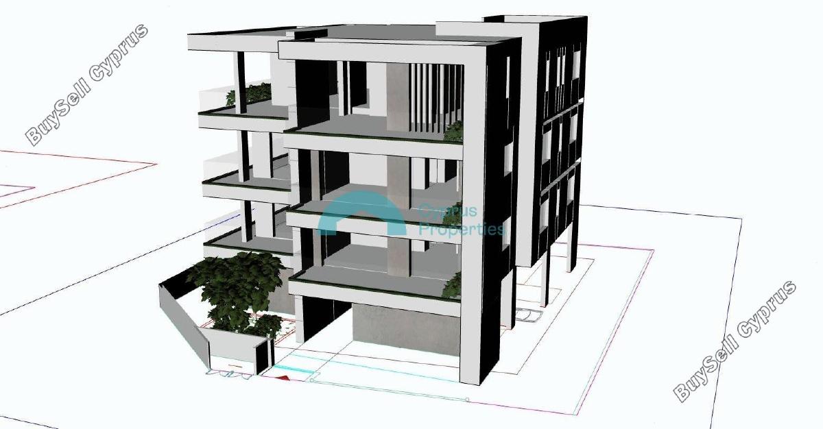 2 bedroom apartment for sale agios spyridonas limassol 1284652 image 14299556