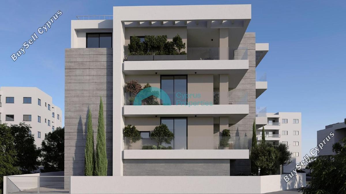 2 bedroom apartment for sale agios spyridonas limassol 1284652 image 14299558