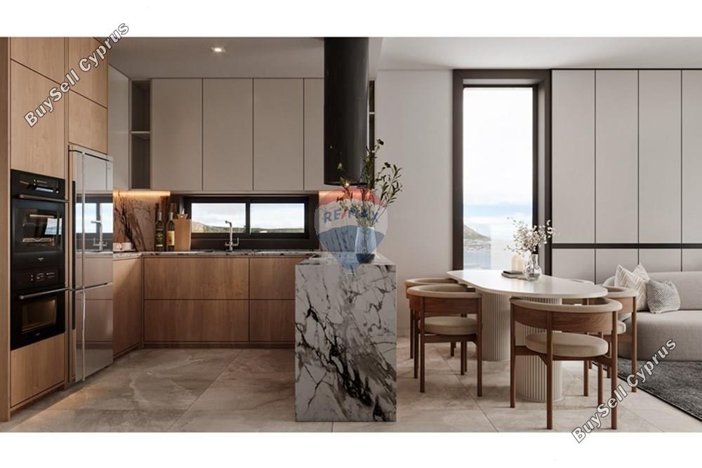 2 bedroom apartment for sale aradippou larnaca 7510652 image 14150053