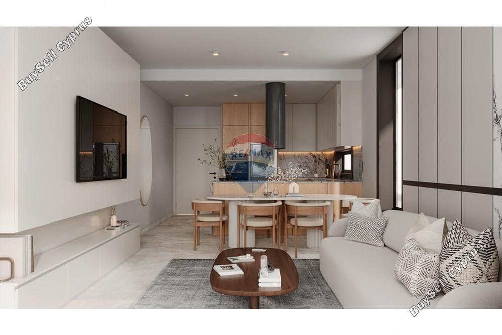 2 bedroom apartment for sale aradippou larnaca 7510652 image 14150054