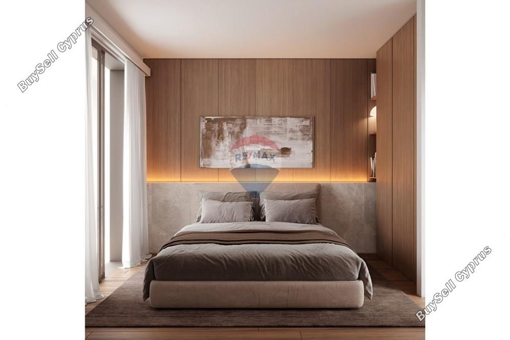 2 bedroom apartment for sale aradippou larnaca 7510652 image 14150055