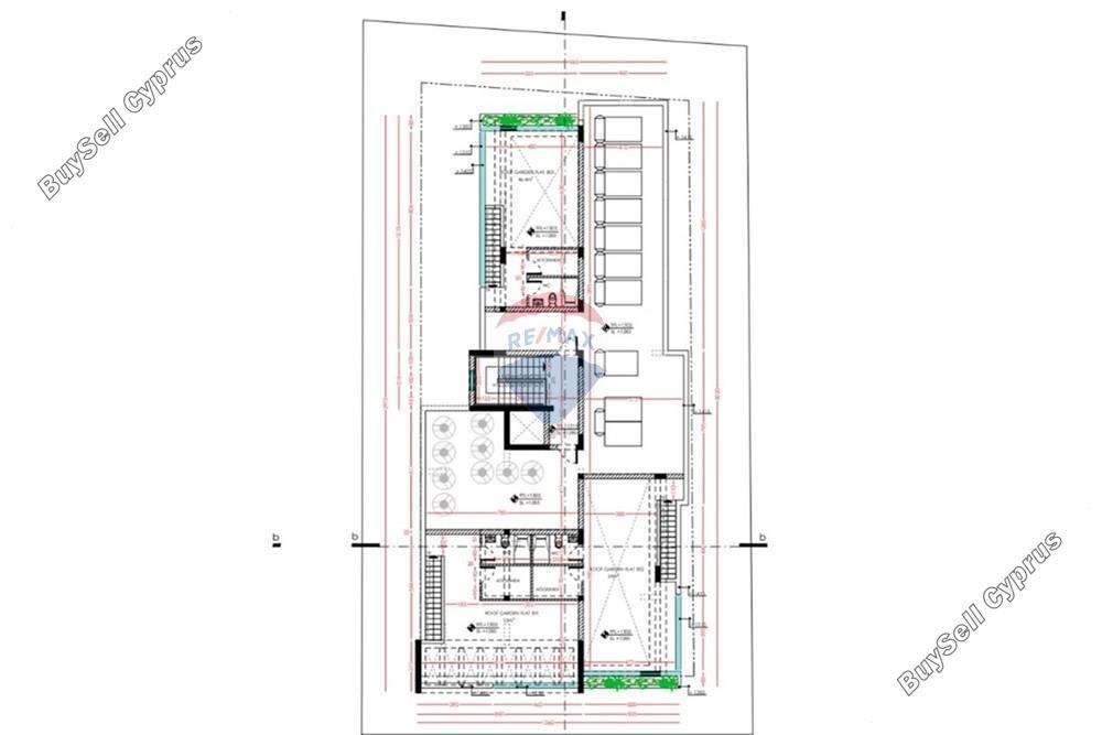 2 bedroom apartment for sale aradippou larnaca 7510652 image 14150057