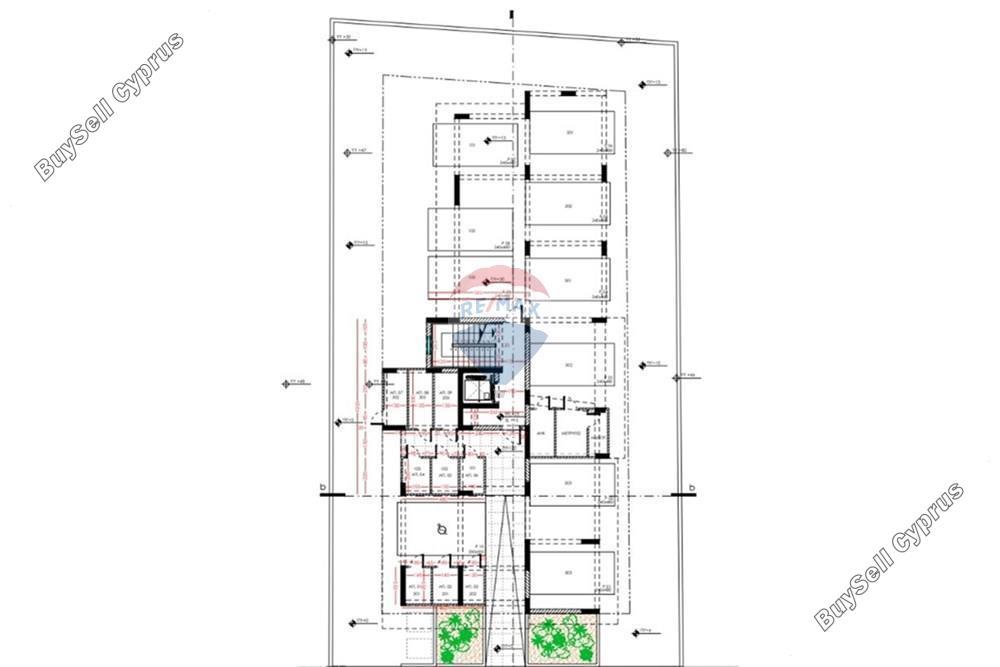 2 bedroom apartment for sale aradippou larnaca 7510652 image 14150061