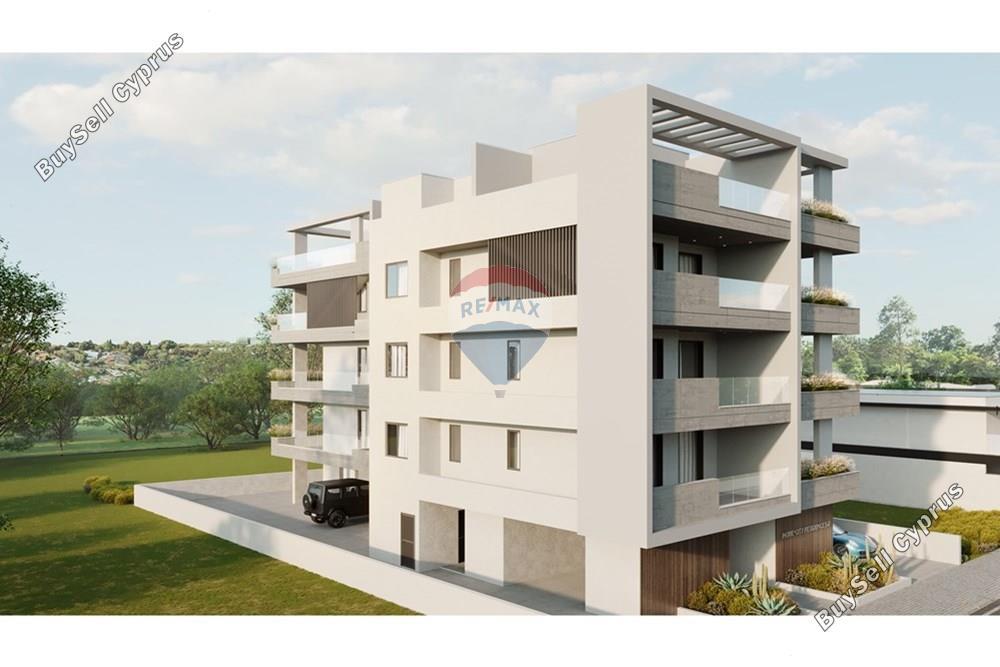 2 bedroom apartment for sale aradippou larnaca 7510652 image 14150062