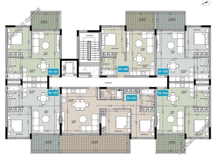 2 bedroom apartment for sale asomatos lemesou limassol 7842652 image 11488573
