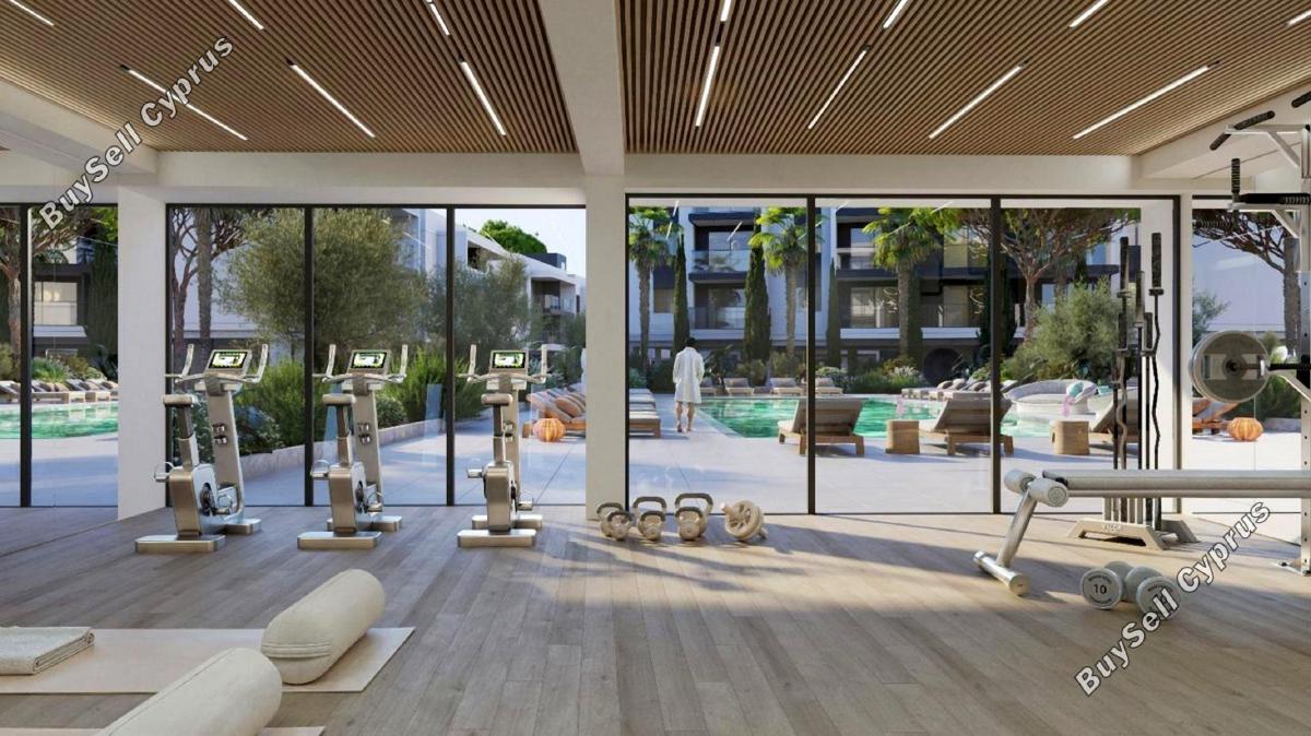2 bedroom apartment for sale asomatos lemesou limassol 7842652 image 11488590