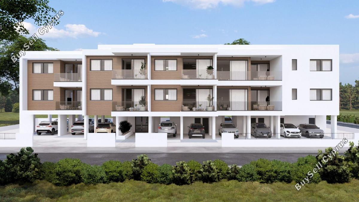 2 bedroom apartment for sale geroskipou paphos 8813652 image 16863769